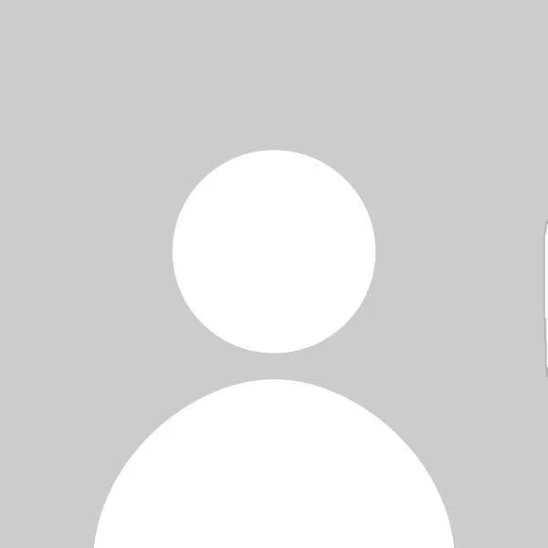missingIcon.jpg